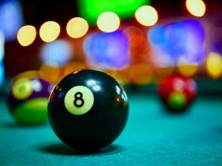 Pool tables for sale in Zionsville, Indiana